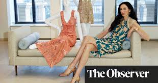 May 11, 2021 · mick jagger's ballerina girlfriend melanie hamrick, 34, celebrates mother's day by sharing sweet snaps with son deveraux, 4, as she prepares to perform a ballet backstage. L Wren Scott The Mysterious Suicide Of Mick Jagger S Girlfriend L Wren Scott The Guardian