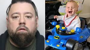 ITV News : The Latest Swadlincote News