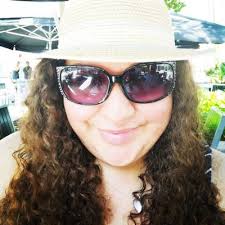 Suzanne Ali (@SuzanneAli3)