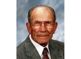 Paul Asplund Obituary (2012)