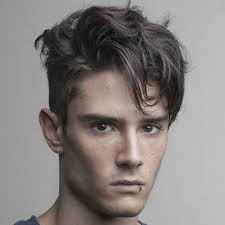 Armando Cross (armando_cross9)