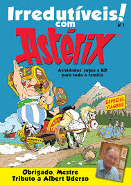 Les myst?rieuses cit?s d or saison 2 episode 4. As Misteriosas Cidades Do Ouro Portugal Posts Facebook