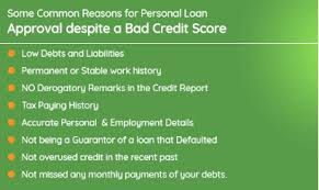 Payday loans are predatory loans, designed specifically for people with bad credit. Bad Credit Guaranteed Personal Loans Approval 5000 Personal Loans Bad Credit Personal Loans Online