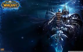 World Of Warcraft Wrath Of The Lich King Wallpapers Wallpaper Cave Latest post is bwonsamdi world of warcraft 4k wallpaper. world of warcraft wrath of the lich