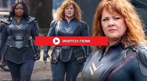 However, be informed that watching black widow2021 online free on a mobile phone, tablet, laptop or gaming system. Thunder Force Live Stream Free How To Watch Online Film Daily