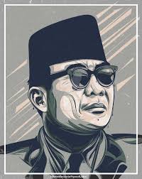 You will then receive an email with further instructions. Sukarno Wallpapers Wallpaper Cave