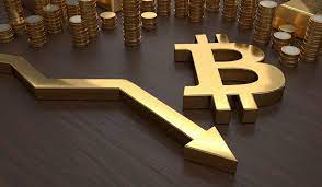I really believe that crypto market would recover from the drop. Popular Cryptocurrency Fund Counts The Cost Of The Crypto Winter Will Bitcoin Recover Smartereum