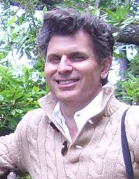 Franklin Earl Porter