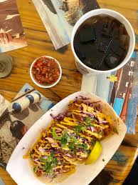 Not your typical food truck. 9 Of The Best Restaurants In Juneau Ak The Welcoming Table