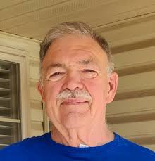 Stephen "Steve" Kerzan