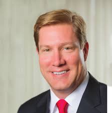 Rollins, Inc. 2016 Annual Report