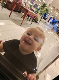 Amanda C. Gurley-Stroup (@amazingamandags) • Instagram photos and videos