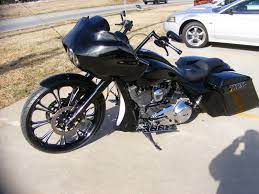 These options will be covered in upcoming editions. Conociendo A Harley Davidson Warlock Motorcycle Specs Mujeres Prepagos En Homestead