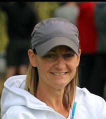 Contributions to the tribute of Kristen Kendall Pegg