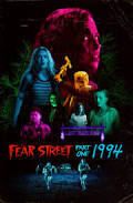 Fear Street Part One: 1994