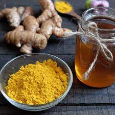 We did not find results for: Le Miel Au Curcuma Remede Inestimable Contre Tous Les Maux L Ile Aux Epices