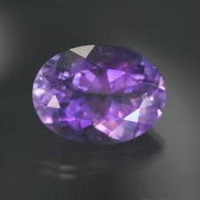 Ect:intext all gemstones / aspx intext itemid= : List Of Gemstones Precious And Semi Precious Stones Gem Society