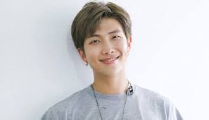 Examples of removing a file, removing multiple files, prompting for confirmation, removing recursively and forcing. Bts S Rm Sheds Light On Fears Prior To Debut But I Tried My Best