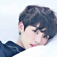 Photo by bts on october 25, 2021. Bts Jeon Jungkook On Twitter Sorrybutitsfakelove Loveyousomad