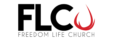 Check spelling or type a new query. Freedom Life Church