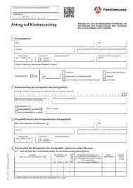 Änderungsmitteilung zum kinderzuschlag (kiz 45) formular zur mitteilung von änderungen in der bedarfsgemeinschaft, der anschrift oder bankverbindung. Antrag Auf Kinderzuschlag