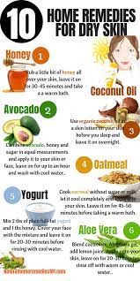 Home Remedies For Dry Skin To Help You Get Smooth And Shining Skin Fast Naturalhomeremedies101 Com Skin Care Remedies Dry Skin Remedies Skin Remedies