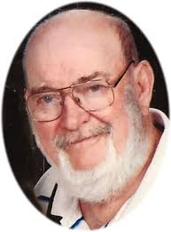 James Hurst Obituary February 23, 2018