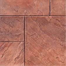 Your guide to trusted bbb ratings, customer reviews and bbb accredited businesses. Slate Concrete Stamps Archives Calico Construction Products