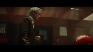 Film seperti 365 days, ini daftarnya, nonton sekarang sebelum dihapus. Ksaepfg Sdreem