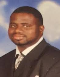 Marcus Dortch Obituary (2020)