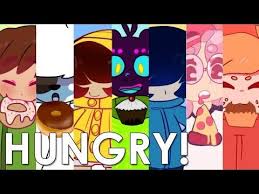 Hungry Memes Mashup Youtube Memes Mashup Animation