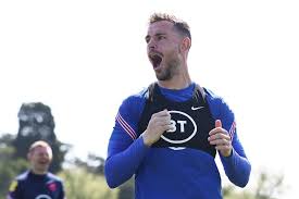 With that many players ill, injured or rested, england could easily run into some kind of surprise here. Mrdnkvh2raxrzm