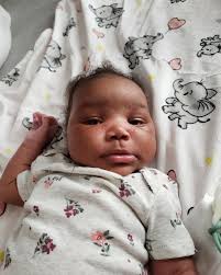 💋🍓Sheda 🍓💋 (@just_short_sheda) • Instagram photos and videos