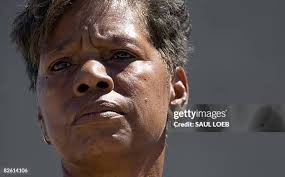 104 Toledo Ohio Police Stock Photos, High-Res Pictures, and Images