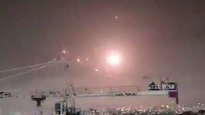 Israel occupied the gaza strip, golan heights, the west bank, and east jerusalem during the 1967 as of 2010, the palestinian population of the west bank was approximately 2.4 million, and gaza's. Lo5yq5w Usqb0m