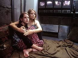 Maybe you would like to learn more about one of these? Super Rich People Are Paying Up To 500 000 For Luxe Panic Rooms