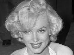 Image result for Marilyn