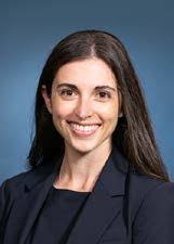 Department of Neurology Match Results 2022