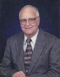 William Waldrop Obituary (1932