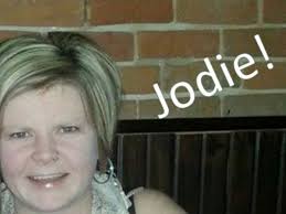 Fundraiser by Linda Leslie : Jodie Wolf's Kidney transplant fund