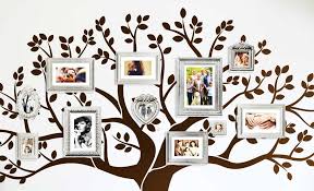 La famiglia is a completely halal restaurant in montreal. L Arte Di Educare Perche Difendiamo La Famiglia Don Bosco Borgomanero