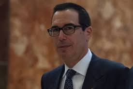 How Trump Fannie Policy Proposal Could Benefit Adviser