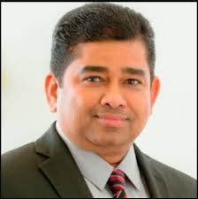 2023 Chiplet Keynotes