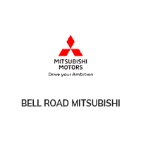Call, email or write to us. Bell Road Mitsubishi Phoenix S Go To Mitsubishi Auto Dealership