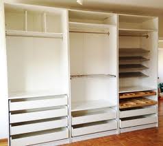 73 Einfach Fotografie Von Ikea Schrank Ikea Pax Wardrobe Ikea Pax Closet Designs