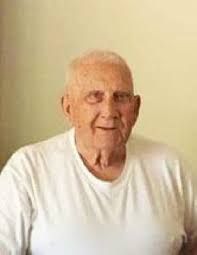 Robert C. Cheek Obituary