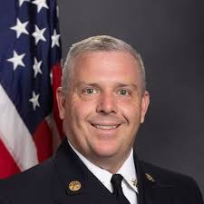 Jeff Pender's Instagram, Twitter & Facebook