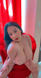 Karenpinargote OnlyFans个人资料、照片和链接- OnlyAccounts.io