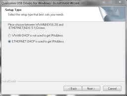 Đây là bản lite tiếng việt không phải bản client. Download Qualcomm Hs Usb Qdloader 9008 Driver For Windows 32 64 Bit