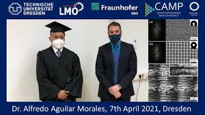 Stamen's toner map style is lovingly crafted and free for the taking. Startpage Professur Fur Laserbasierte Methoden Der Grossflachigen Oberflachenstrukturierung Chair Of Large Area Laser Based Surface Structuring Tu Dresden